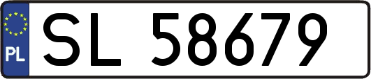 SL58679