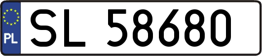 SL58680