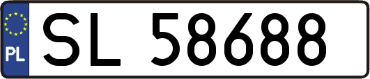 SL58688