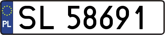 SL58691