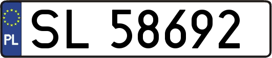 SL58692
