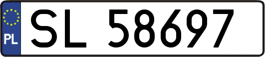 SL58697