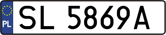 SL5869A
