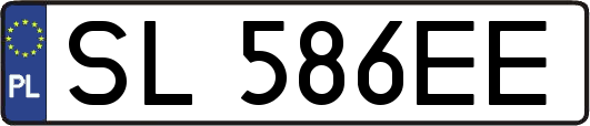 SL586EE