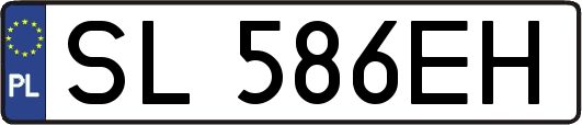 SL586EH