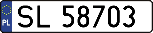 SL58703