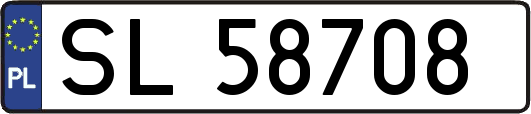 SL58708