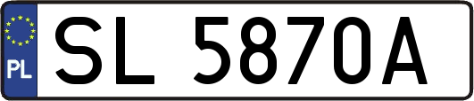 SL5870A