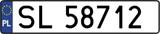 SL58712