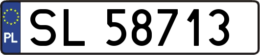 SL58713
