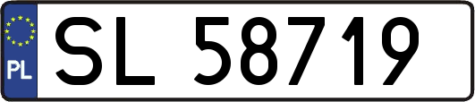 SL58719