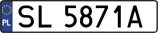 SL5871A