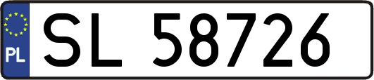 SL58726