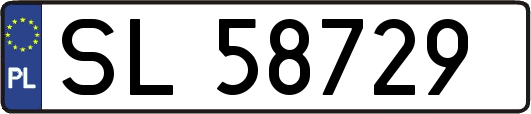 SL58729