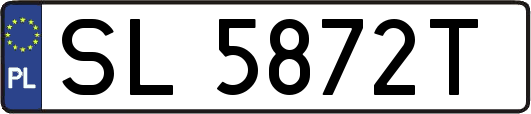 SL5872T