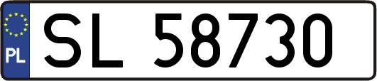 SL58730