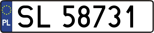 SL58731