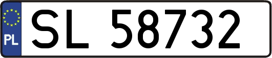 SL58732