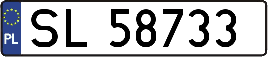 SL58733