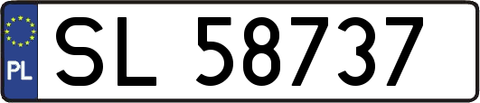 SL58737