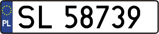 SL58739