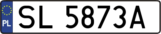 SL5873A