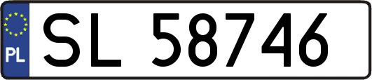 SL58746
