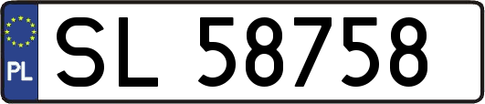 SL58758