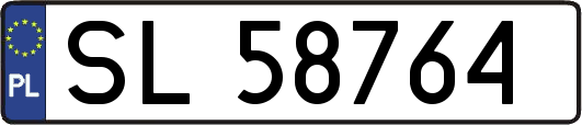 SL58764