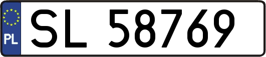 SL58769