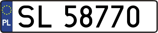 SL58770
