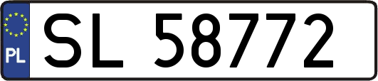 SL58772