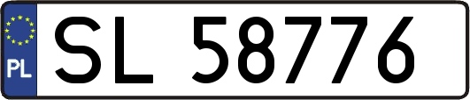 SL58776