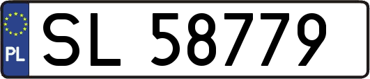 SL58779
