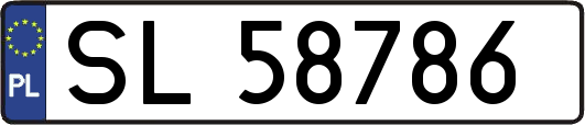 SL58786