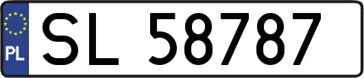 SL58787