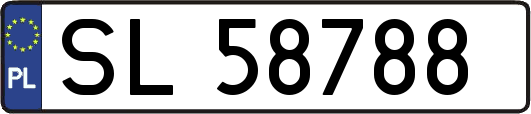 SL58788