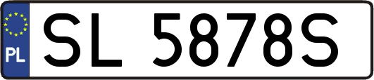 SL5878S
