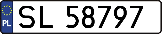 SL58797