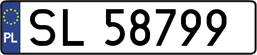SL58799
