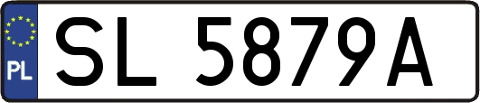 SL5879A