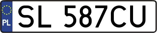 SL587CU