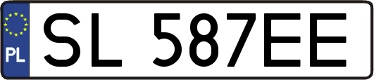 SL587EE