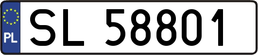 SL58801