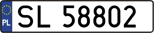 SL58802