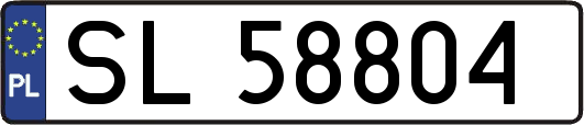 SL58804