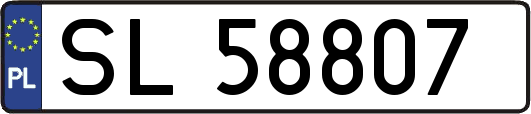 SL58807