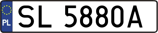 SL5880A