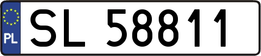 SL58811