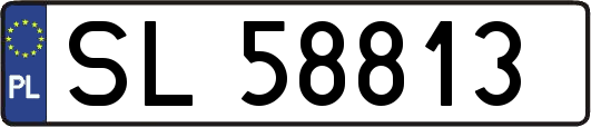 SL58813